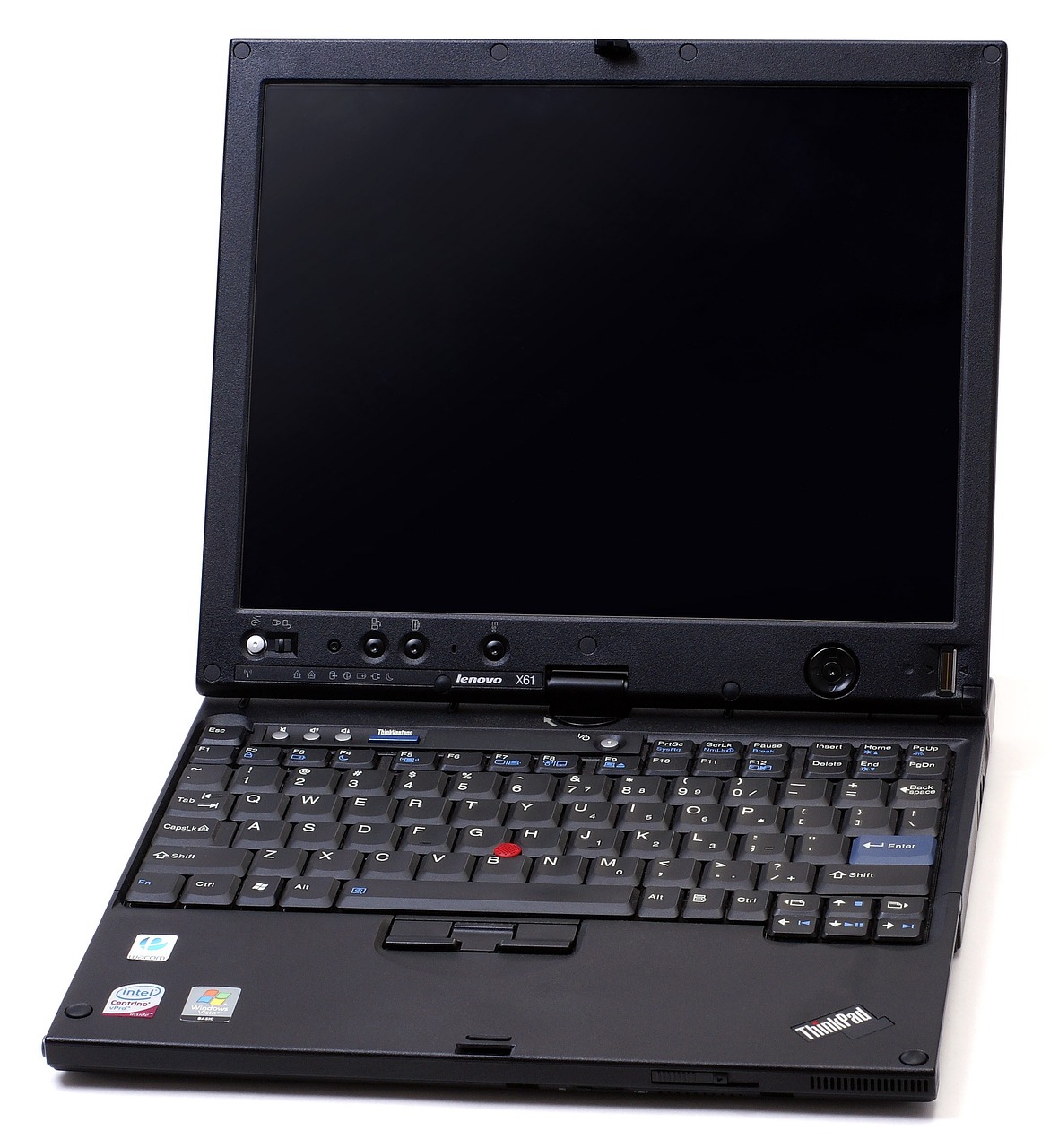 联想ThinkPadL440多少钱,统计分析解析说明_V292.60.23